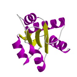 Image of CATH 1s72F00