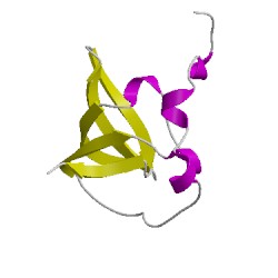 Image of CATH 1s72Q00