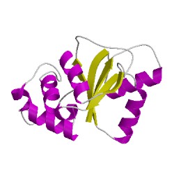 Image of CATH 1s72W