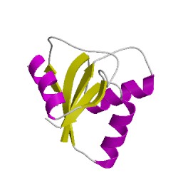 Image of CATH 1s72W01