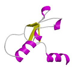 Image of CATH 1s72Z00