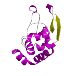 Image of CATH 1s73A02