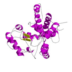 Image of CATH 1s77D01