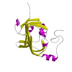 Image of CATH 1s78A03