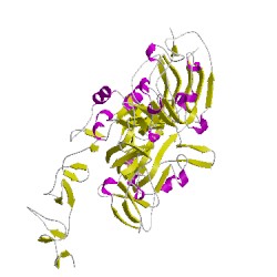 Image of CATH 1s78B