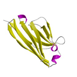 Image of CATH 1s78D01