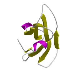 Image of CATH 1s78D02