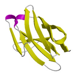 Image of CATH 1s78F01