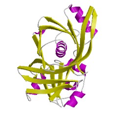 Image of CATH 1s7jA
