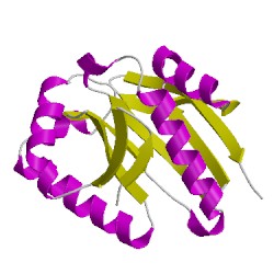 Image of CATH 1s7lA