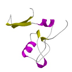 Image of CATH 1s7mA02