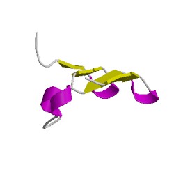 Image of CATH 1s7mB01