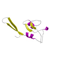 Image of CATH 1s7mB02