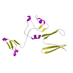 Image of CATH 1s7mD