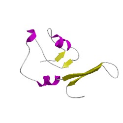 Image of CATH 1s7mD02