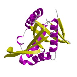 Image of CATH 1s7nB00