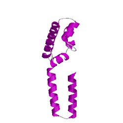 Image of CATH 1s7oA00