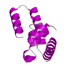 Image of CATH 1s7oB