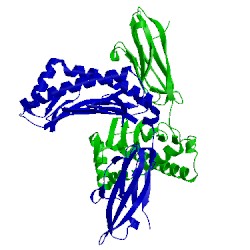 Image of CATH 1s7r