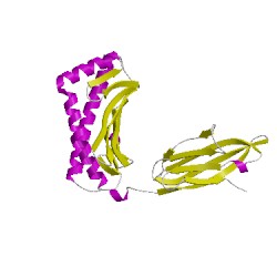 Image of CATH 1s7tA