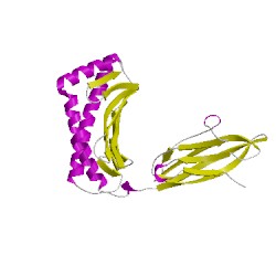 Image of CATH 1s7tD