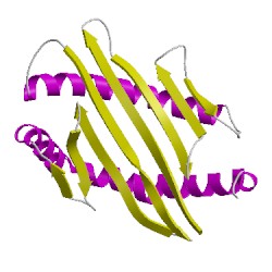 Image of CATH 1s7uD01