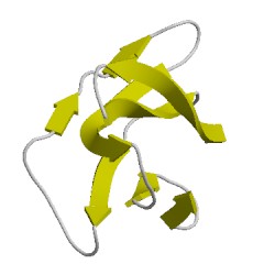 Image of CATH 1s7uD02