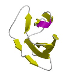 Image of CATH 1s7uG02