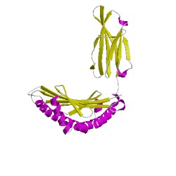 Image of CATH 1s7vA