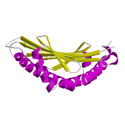 Image of CATH 1s7vA01