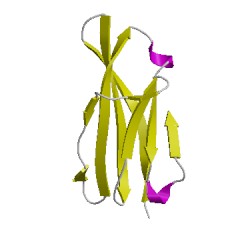 Image of CATH 1s7vA02