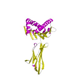 Image of CATH 1s7vD