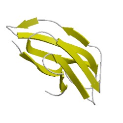 Image of CATH 1s7vE