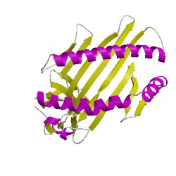 Image of CATH 1s7wA