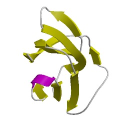 Image of CATH 1s7xA02