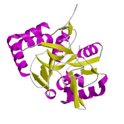 Image of CATH 1s7yA