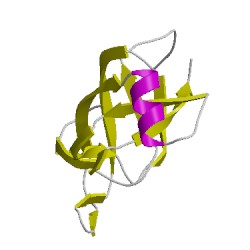 Image of CATH 1s81A01