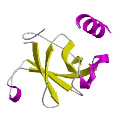 Image of CATH 1s81A02