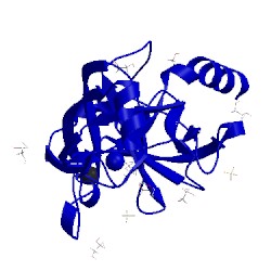 Image of CATH 1s82