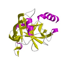 Image of CATH 1s82A