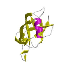 Image of CATH 1s82A01