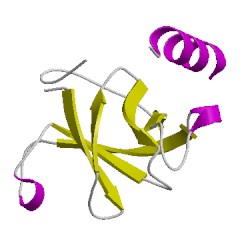 Image of CATH 1s82A02