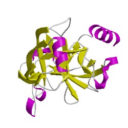 Image of CATH 1s84A