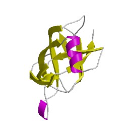 Image of CATH 1s84A01