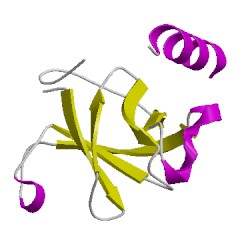 Image of CATH 1s84A02