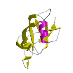 Image of CATH 1s85A01