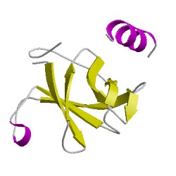 Image of CATH 1s85A02