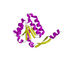 Image of CATH 1s89E