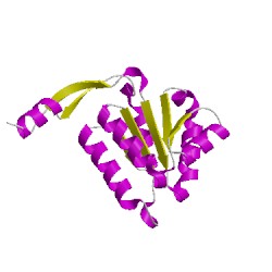 Image of CATH 1s89F00