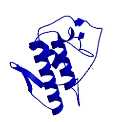 Image of CATH 1s8h